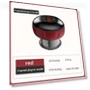 Intelligent Vacuum Device — Magnetic Therapy, Home selection