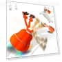 Interactive Smart Rolling Ball for Pets — Cat Playthings, Hong Fashion