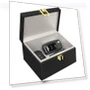 Key Case for Relay Attack Prevention — Accessories, Boasorte Lounge