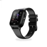 Kids 4G Smart Watch, Lemo Nade