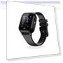 Kids 4G Smart Watch — Smartwatches, Lemo Nade