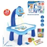 Kids Smart Projector Table — Smart Projector, lovelife0814
