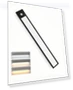 LED Cabinet Light — Under-Cabinet Mounts, YJMP home