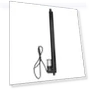 Linear Actuator — Motion Actuators, DQ-Industry-N