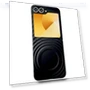 Magnetic Case Skin-Touch Wave Feature Hard PC Phone Cover — Basic Cases, Smartwatch 2025