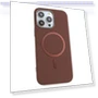 MagSafe Electroplated Phone Case — Basic Cases, Smartwatch 2025