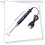 Mini Portable USB Electric Soldering Iron Pen — Stations, Hi2deals