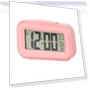 Mini Smart Alarm Clock — Alarms & Clocks, Fashionable bags