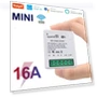 Mini Smart Wi-Fi DIY Switch — Smart Home Modules, Popular House