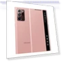 Mirror Smart View Flip Case — Phone Accessories, Samsung