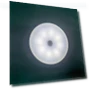 Motion Sensor LED Light — Night Lights, Home Whispers