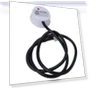 Non-contact Level Sensor — Linear, Industry or business