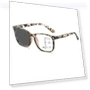 Outdoor Smart Multifocal Reading Glasses — Smart Glasses, Exquisite glasses