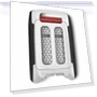 Panoramic Skimmer — Pool Cleaning Heads, Genkinno