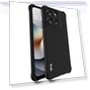 Phone Case TPU Cover Airbag Shockproof Protection — Bumpers, Smartwatch 2025