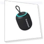 Portable Bluetooth Speaker — Portable Audio, Tronsmart