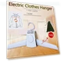 Portable Electric Clothes Dryer — Laundry Essentials, Ideal World