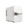 Portable Mini Fridge, popular Sell