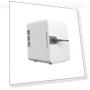 Portable Mini Fridge — Mini Fridges, popular Sell