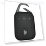 Portable Wireless Speaker — Portable Audio, Tronsmart