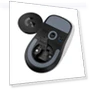 PRO X2 Wireless Gaming Mouse — Mice, Logitech