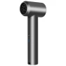 Professional Portable Wireless Hair Dryer, Fashion GZ