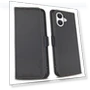 PU Leather Flip Folio Phone Wallet Cover — Bumpers, Smartwatch 2025