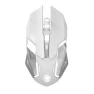 Rechargeable Wireless Gaming Mouse, Bai Fen Bai Electronic