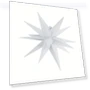 RGB Smart Light Star — Creative Lighting Solutions, Great3C