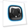 Robot Vacuum Cleaner — Smart Cleaning Robots, Hong Fashion