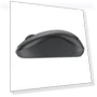 Silent Wireless Bluetooth Mouse — Computer Mice, Logitech