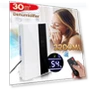 Smart Air Dehumidifier — Air Moisture Control, Pro DIY Tool