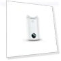 Smart Air Humidifier — Air Moisturizers, wmlike mz