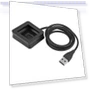 Smart Bracelet Charging Dock — Smartwatch Charging Solutions, Eastman