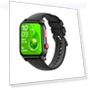 Smart Bracelet — Wearable Accessories, Rainbuvvy