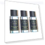 Smart Car Air Freshener — Car Air Fresheners, Car Care