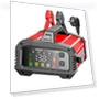 Smart Car Battery Charger — Battery Chargers, Auto Home Solutions
