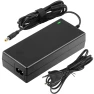 Smart Charger — EV Charger, W7 ping