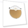Smart Cleaning Robot — Smart Cleaning Robots, Yifulin