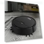 Smart Cleaning Robot — Smart Cleaning Robots, Yifulin