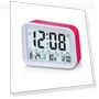 Smart Clock Desktop Alarm Clock — Alarms & Clocks, Fashionable bags