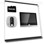 Smart Doorbell Camera — Smart Home Security, Tuya