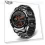 Smart Fitness Watch — Smartwatches, LIGE