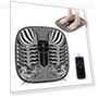 Smart Foot Massager — Foot Care Solutions, Binchi Health Technology