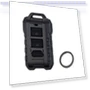 Smart Key Cover — Protective Covers, Seiko Sangyo