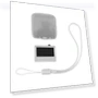 Smart NFC Emulator — MicroSD Cards, Cars Auto Home