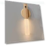 Smart Night Light with Motion Sensor — Night Lights, Sporthome