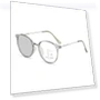 Smart Photochromic Reading Glasses — Smart Glasses, Green Harvest