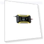 Smart Pulse Repair Battery Charger — Chargers, the BAY