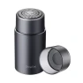 Smart Sensor Electric Shaver, Xiaomi